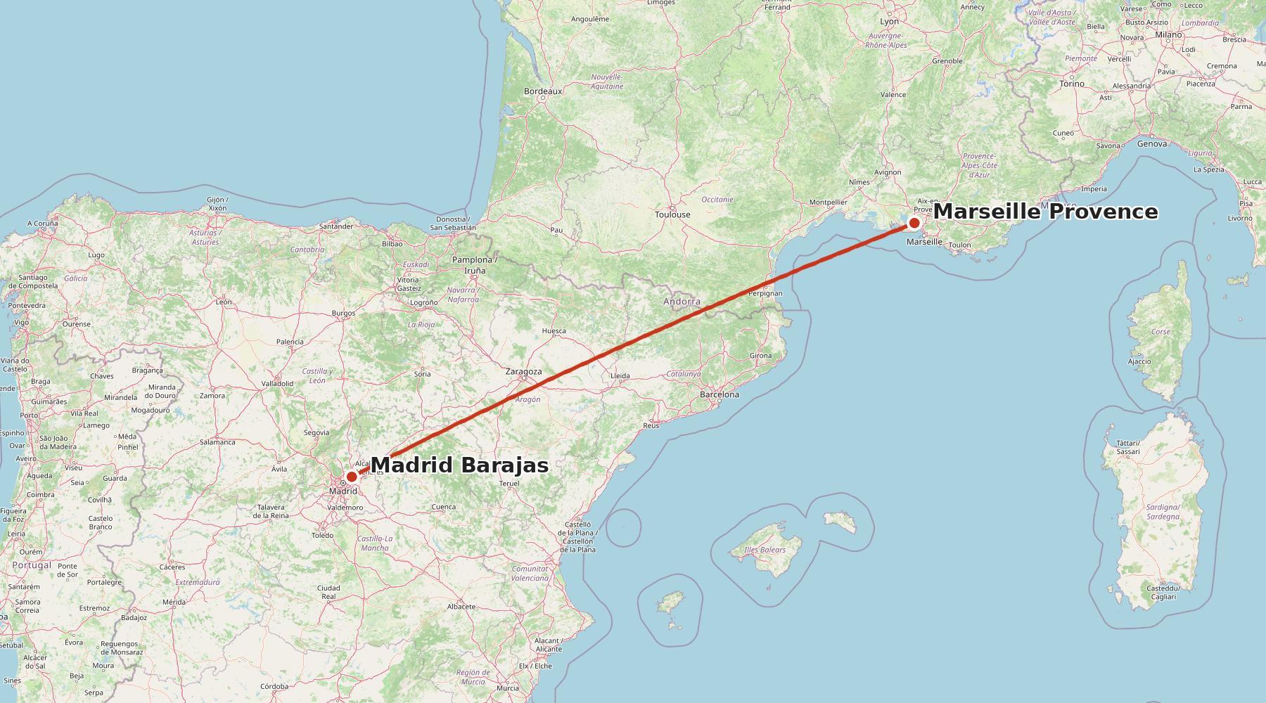vuelo_28jul_mad_mrs.jpg